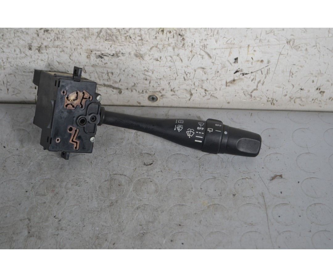 Devioluci DX Nissan Micra K11 dal 2000 al 2003 Cod 36832a  1672397414884