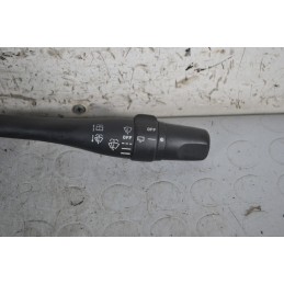 Devioluci DX Nissan Micra K11 dal 2000 al 2003 Cod 36832a  1672397414884