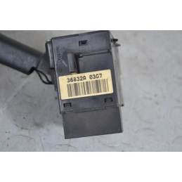 Devioluci DX Nissan Micra K11 dal 2000 al 2003 Cod 36832a  1672397414884