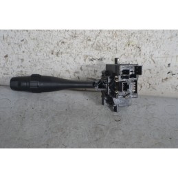 Devioluci DX Nissan Micra K11 dal 2000 al 2003 Cod 36832a  1672397414884