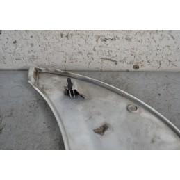 Modanatura rivestimento faro anteriore DX Fiat Ducato Dal 2006 al 2014 Cod 1306530070  1672397872325