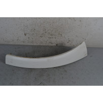 Rivestimento modanatura inferiore faro anteriore SX Fiat Ducato Dal 2006 al 2014 Cod 1306529070  1672398115285