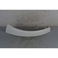 Rivestimento modanatura inferiore faro anteriore DX Fiat Ducato Dal 2006 al 2014 Cod 1306528070  1672398460019