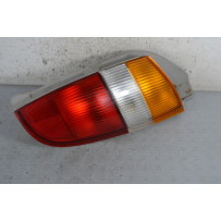 Fanale Stop Posteriore DX Hyundai Atos Prime dal 1998 al 2001 Cod 9240205110  1672411366984