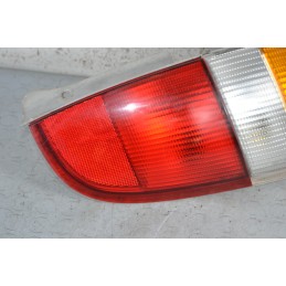 Fanale Stop Posteriore DX Hyundai Atos Prime dal 1998 al 2001 Cod 9240205110  1672411366984