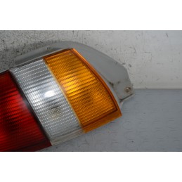 Fanale Stop Posteriore DX Hyundai Atos Prime dal 1998 al 2001 Cod 9240205110  1672411366984