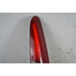 Fanale Stop Posteriore DX Superiore Volvo V70 dal 1996 al 2000 Cod 9169473  1672412167061