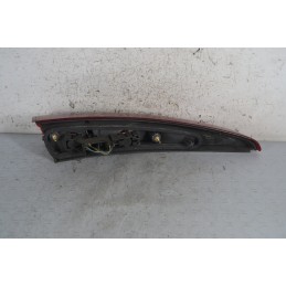 Fanale Stop Posteriore DX Superiore Volvo V70 dal 1996 al 2000 Cod 9169473  1672412167061