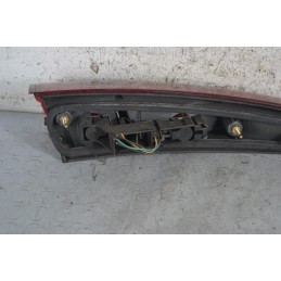 Fanale Stop Posteriore DX Superiore Volvo V70 dal 1996 al 2000 Cod 9169473  1672412167061