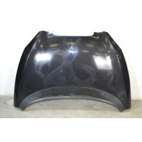 Cofano anteriore Seat Altea XL Dal 2004 al 2015 Cod 5P0823031C  1672413155470