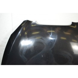 Cofano anteriore Seat Altea XL Dal 2004 al 2015 Cod 5P0823031C  1672413155470