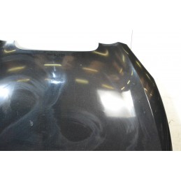 Cofano anteriore Seat Altea XL Dal 2004 al 2015 Cod 5P0823031C  1672413155470