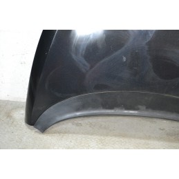 Cofano anteriore Seat Altea XL Dal 2004 al 2015 Cod 5P0823031C  1672413155470