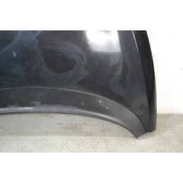 Cofano anteriore Seat Altea XL Dal 2004 al 2015 Cod 5P0823031C  1672413155470