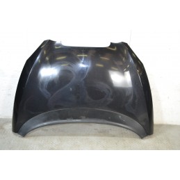 Cofano anteriore Seat Altea XL Dal 2004 al 2015 Cod 5P0823031C  1672413155470