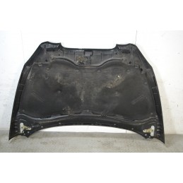 Cofano anteriore Seat Altea XL Dal 2004 al 2015 Cod 5P0823031C  1672413155470