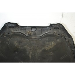 Cofano anteriore Seat Altea XL Dal 2004 al 2015 Cod 5P0823031C  1672413155470