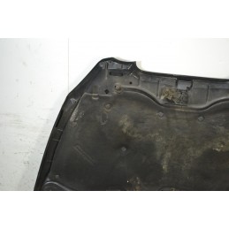 Cofano anteriore Seat Altea XL Dal 2004 al 2015 Cod 5P0823031C  1672413155470