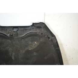 Cofano anteriore Seat Altea XL Dal 2004 al 2015 Cod 5P0823031C  1672413155470