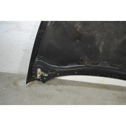 Cofano anteriore Seat Altea XL Dal 2004 al 2015 Cod 5P0823031C  1672413155470