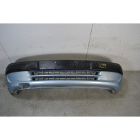 Paraurti anteriore Citroen Saxo Dal 1996 al 2004 cod 7401Y5  1672413409658