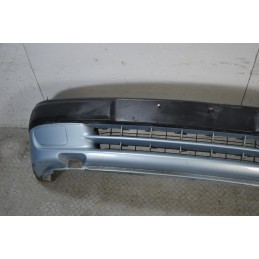 Paraurti anteriore Citroen Saxo Dal 1996 al 2004 cod 7401Y5  1672413409658