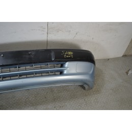 Paraurti anteriore Citroen Saxo Dal 1996 al 2004 cod 7401Y5  1672413409658