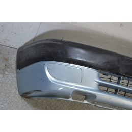 Paraurti anteriore Citroen Saxo Dal 1996 al 2004 cod 7401Y5  1672413409658
