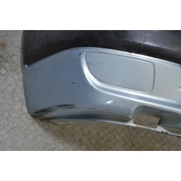 Paraurti anteriore Citroen Saxo Dal 1996 al 2004 cod 7401Y5  1672413409658