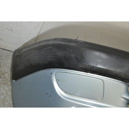 Paraurti anteriore Citroen Saxo Dal 1996 al 2004 cod 7401Y5  1672413409658