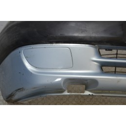 Paraurti anteriore Citroen Saxo Dal 1996 al 2004 cod 7401Y5  1672413409658