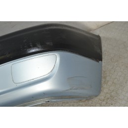 Paraurti anteriore Citroen Saxo Dal 1996 al 2004 cod 7401Y5  1672413409658