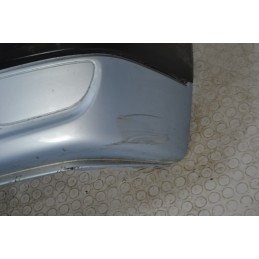 Paraurti anteriore Citroen Saxo Dal 1996 al 2004 cod 7401Y5  1672413409658