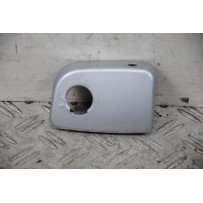 Carena Coperchio Pompa Freno SX Piaggio Vespa GT 125 L Dal 2003 al 2006  1672655483829