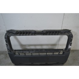 Ossatura griglia frontale Fiat Ducato Dal 2006 al 2014  1672658441680