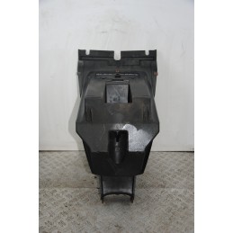 Carena Vano Sottosella Benelli Adiva AD 125 Dal 2008 al 2014  1672667155936