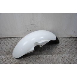 Carena Parafango Anteriore Benelli Adiva AD 125 Dal 2008 al 2014  1672670050914