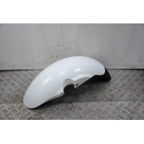 Carena Parafango Anteriore Benelli Adiva AD 125 Dal 2008 al 2014  1672670050914