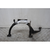 Cavalletto Centrale Benelli Adiva AD 125 Dal 2008 al 2014  1672671643740