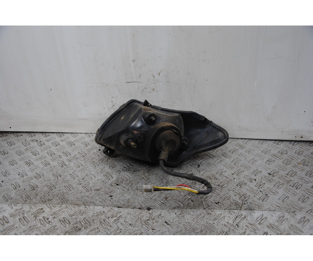 Faro Fanale Anteriore Destro Benelli Adiva AD 125 Dal 2008 al 2014  1672672730210