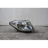 Faro Fanale Anteriore Destro Benelli Adiva AD 125 Dal 2008 al 2014  1672672730210