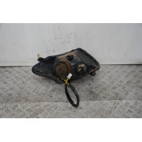 Faro Fanale Anteriore Sinistro Benelli Adiva AD 125 Dal 2008 al 2014  1672673049632