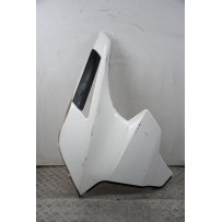 Carena Fianchetto Posteriore Laterale Destro Benelli Adiva AD 125 Dal 2008 al 2014  1672673801025