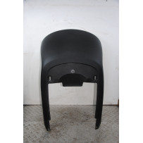 Carena Codino posteriore Benelli Adiva AD 125 Dal 2008 al 2014  1672674455470