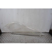 Parabrezza Laterale Sinistro Benelli Adiva AD 125 Dal 2008 al 2014  1672736806677