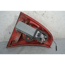 Fanale stop posteriore DX Renault Clio II Dal 1998 al 2012 Cod 8200071414  1672754414342