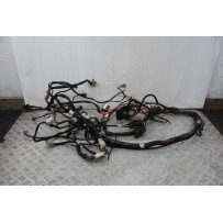 Cablaggio Impianto Elettrico Benelli Adiva AD 125 Dal 2008 al 2014  1672822144874
