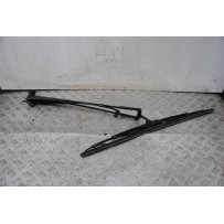 Braccio Tergicristallo Benelli Adiva AD 125 Dal 2008 al 2014  1672823578005