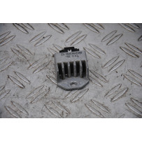 Regolatore Di Tensione Honda Bali 50 Dal 1996 al 2001 Cod SH634A-12  1672846486257
