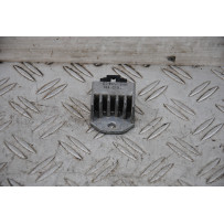 Regolatore Di Tensione Honda Bali 50 Dal 1996 al 2001 Cod SH634-12  1672905932299